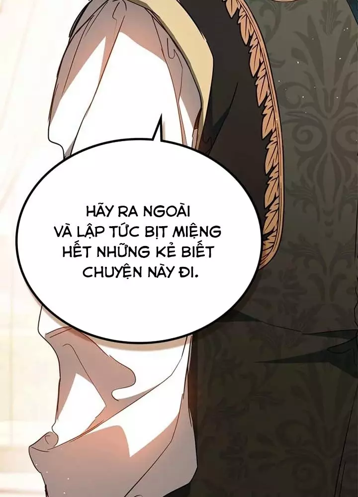 Kiếp Này Tôi Sẽ Trở Thành Gia Chủ Chapter 187 - Trang 2