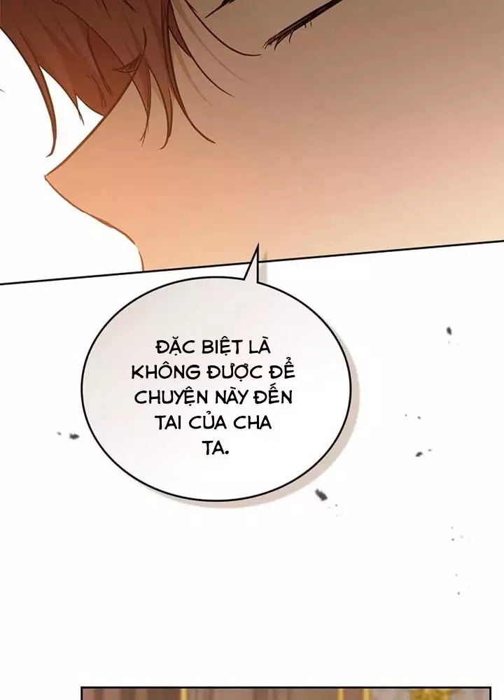 Kiếp Này Tôi Sẽ Trở Thành Gia Chủ Chapter 187 - Trang 2