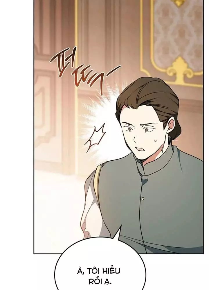 Kiếp Này Tôi Sẽ Trở Thành Gia Chủ Chapter 187 - Trang 2