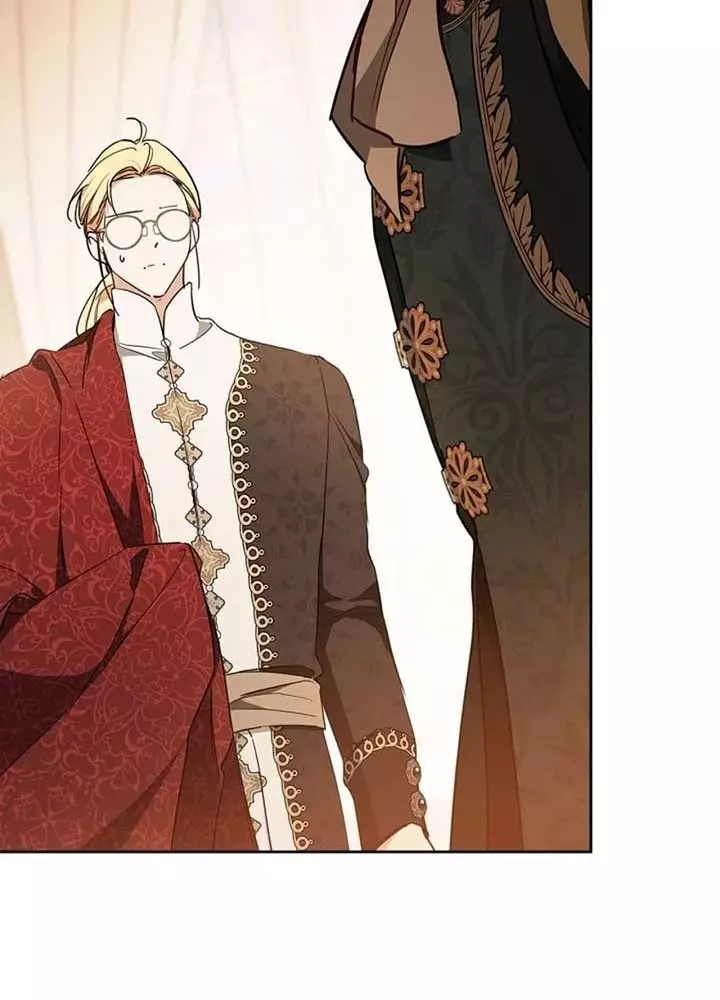 Kiếp Này Tôi Sẽ Trở Thành Gia Chủ Chapter 187 - Trang 2