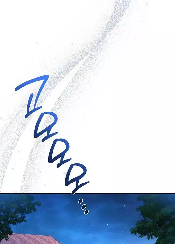 Kiếp Này Tôi Sẽ Trở Thành Gia Chủ Chapter 187 - Trang 2