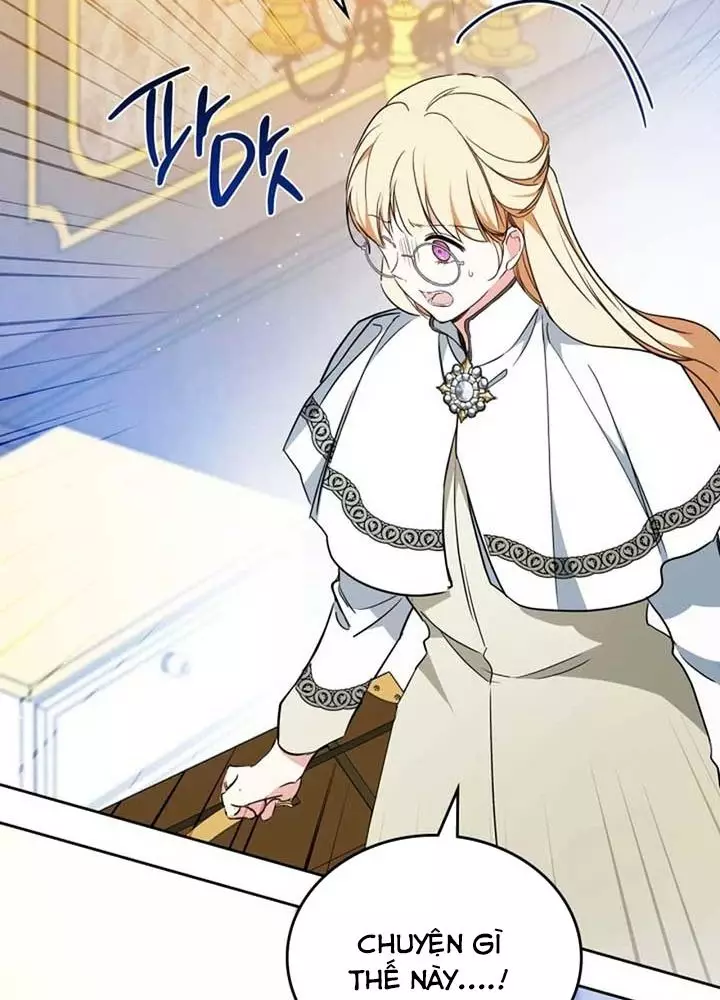 Kiếp Này Tôi Sẽ Trở Thành Gia Chủ Chapter 187 - Trang 2