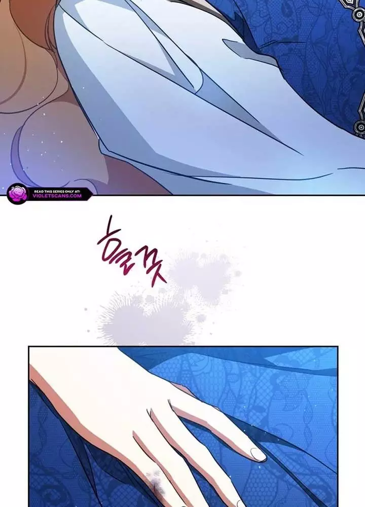Kiếp Này Tôi Sẽ Trở Thành Gia Chủ Chapter 187 - Trang 2
