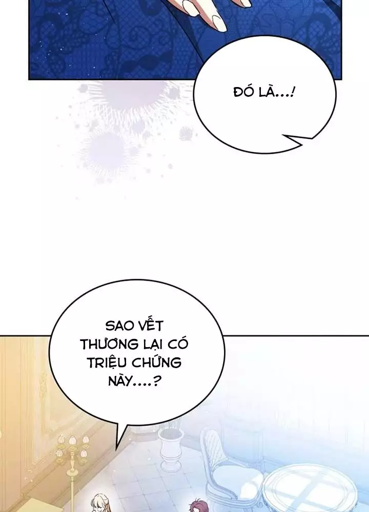 Kiếp Này Tôi Sẽ Trở Thành Gia Chủ Chapter 187 - Trang 2