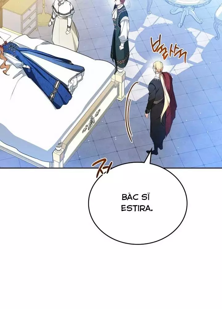 Kiếp Này Tôi Sẽ Trở Thành Gia Chủ Chapter 187 - Trang 2