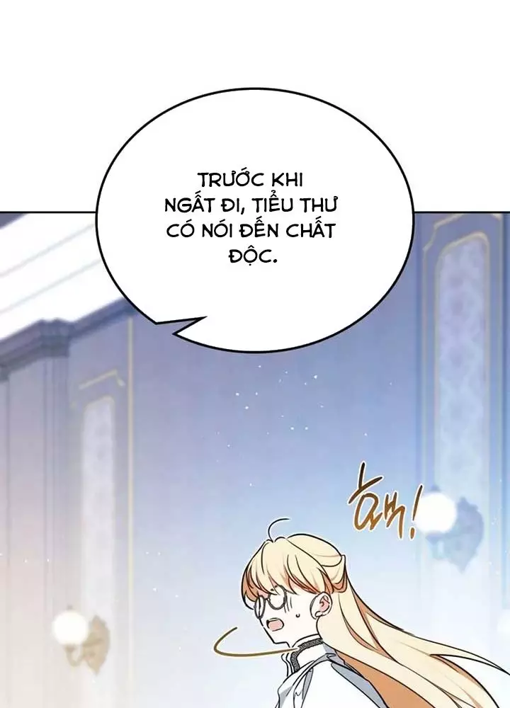Kiếp Này Tôi Sẽ Trở Thành Gia Chủ Chapter 187 - Trang 2