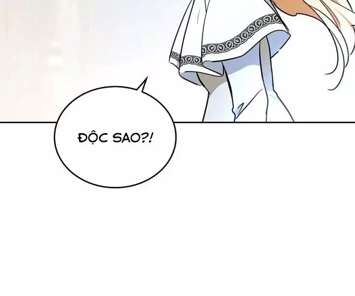 Kiếp Này Tôi Sẽ Trở Thành Gia Chủ Chapter 187 - Trang 2