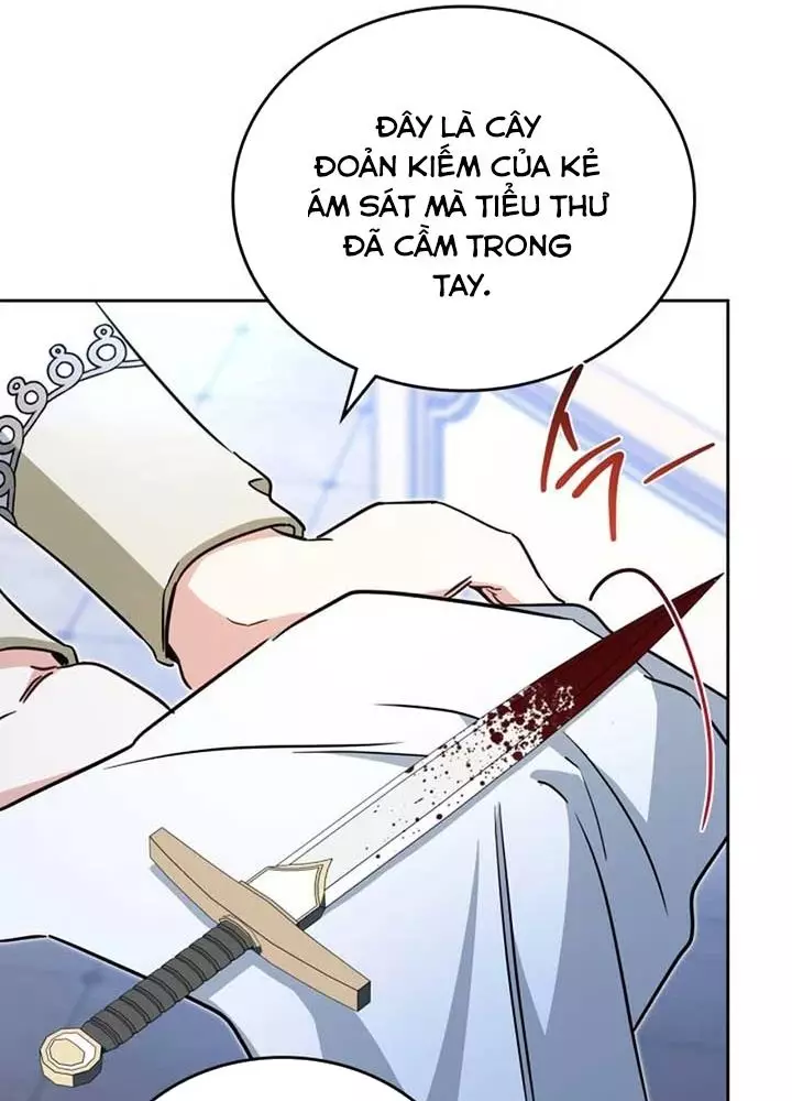 Kiếp Này Tôi Sẽ Trở Thành Gia Chủ Chapter 187 - Trang 2