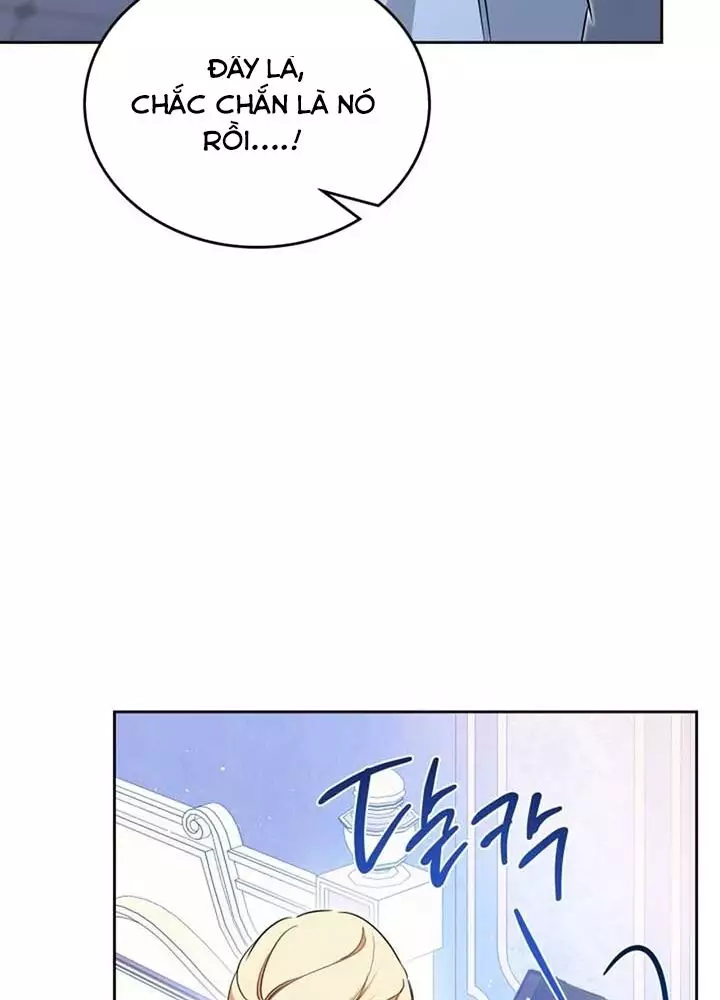 Kiếp Này Tôi Sẽ Trở Thành Gia Chủ Chapter 187 - Trang 2