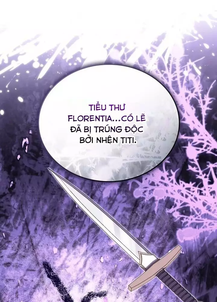Kiếp Này Tôi Sẽ Trở Thành Gia Chủ Chapter 187 - Trang 2