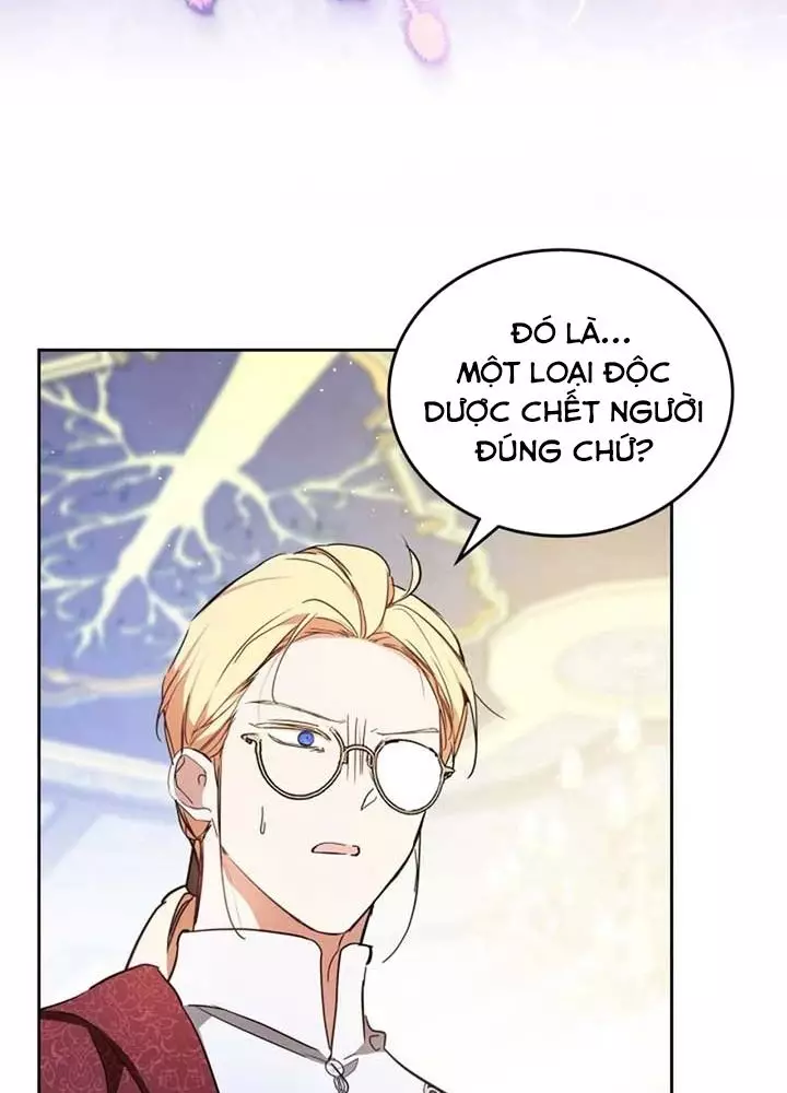 Kiếp Này Tôi Sẽ Trở Thành Gia Chủ Chapter 187 - Trang 2