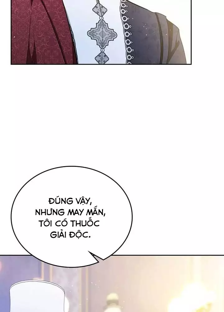 Kiếp Này Tôi Sẽ Trở Thành Gia Chủ Chapter 187 - Trang 2