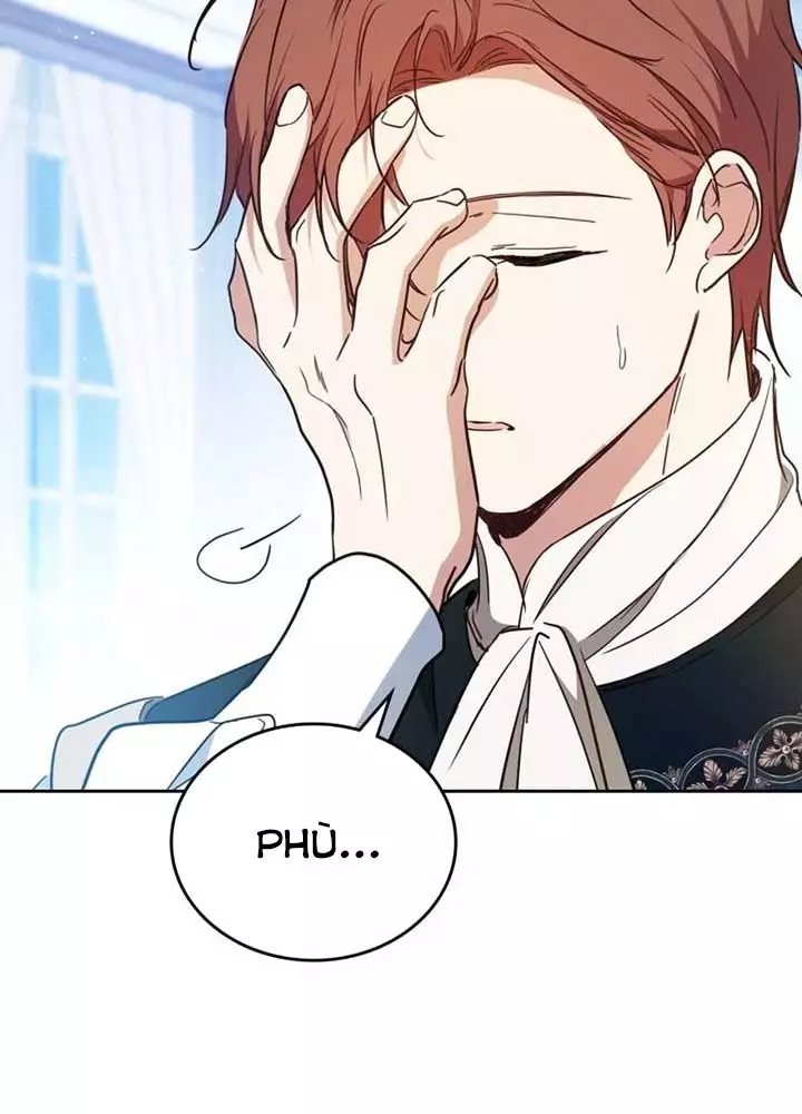 Kiếp Này Tôi Sẽ Trở Thành Gia Chủ Chapter 187 - Trang 2