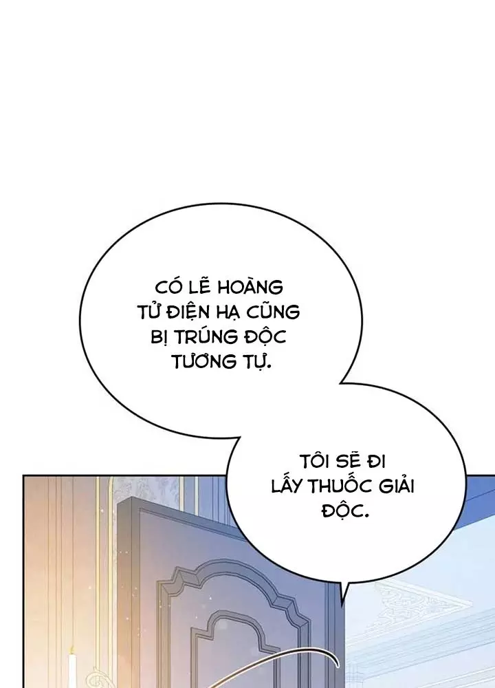 Kiếp Này Tôi Sẽ Trở Thành Gia Chủ Chapter 187 - Trang 2