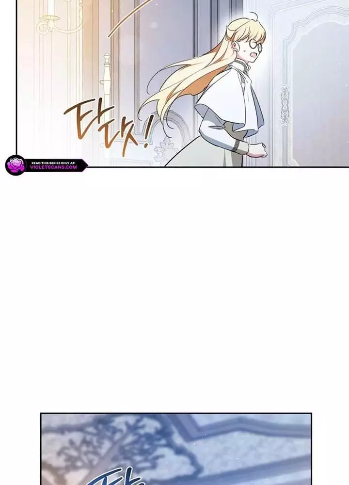 Kiếp Này Tôi Sẽ Trở Thành Gia Chủ Chapter 187 - Trang 2