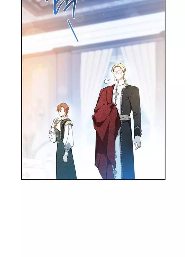 Kiếp Này Tôi Sẽ Trở Thành Gia Chủ Chapter 187 - Trang 2