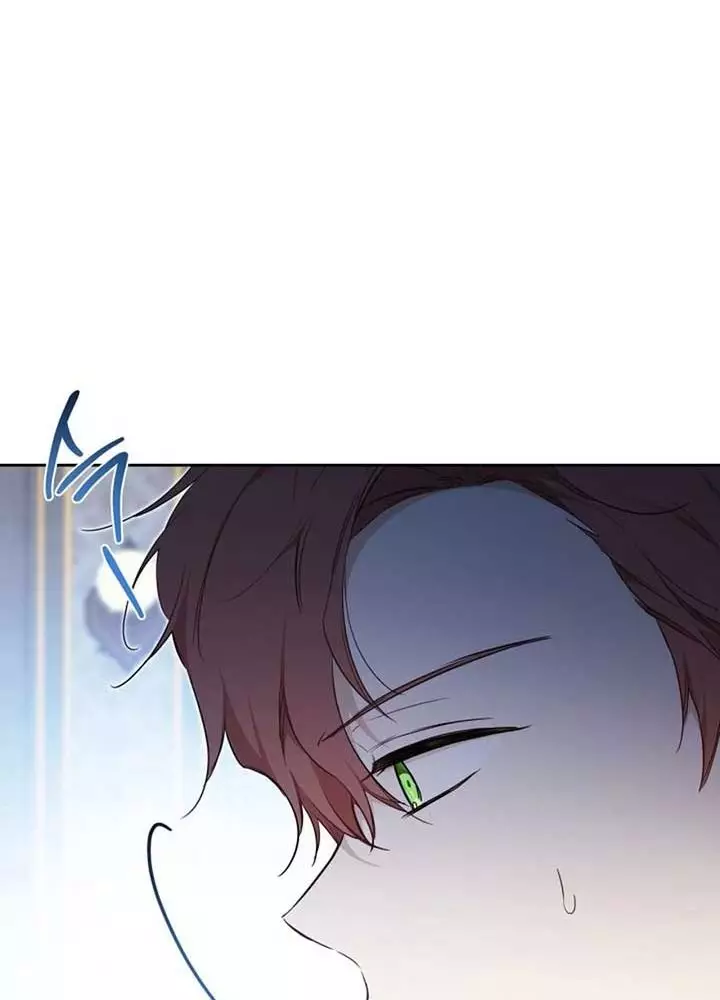 Kiếp Này Tôi Sẽ Trở Thành Gia Chủ Chapter 187 - Trang 2
