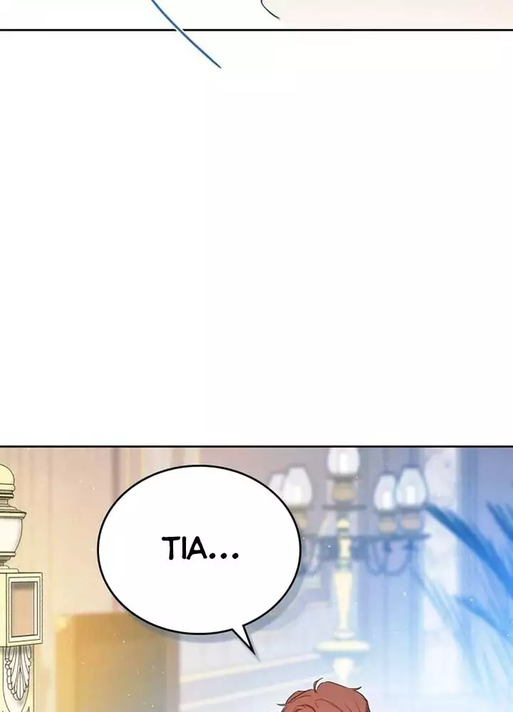 Kiếp Này Tôi Sẽ Trở Thành Gia Chủ Chapter 187 - Trang 2