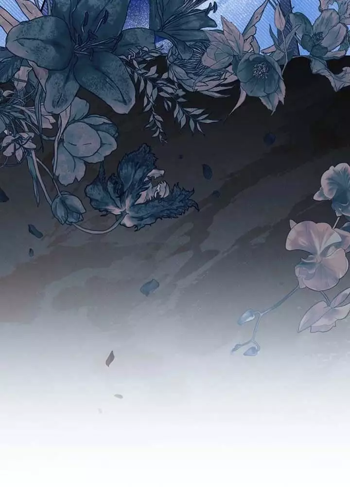 Kiếp Này Tôi Sẽ Trở Thành Gia Chủ Chapter 187 - Trang 2
