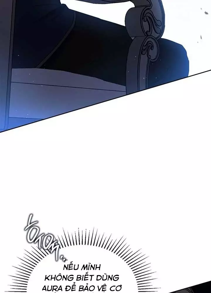 Kiếp Này Tôi Sẽ Trở Thành Gia Chủ Chapter 188 - Trang 2