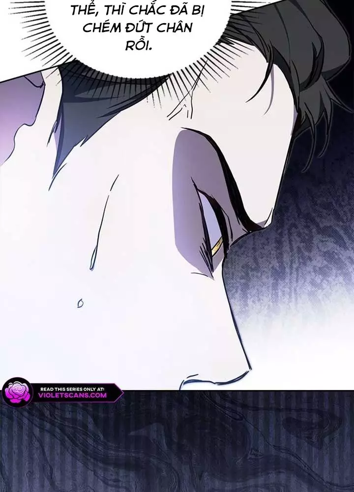 Kiếp Này Tôi Sẽ Trở Thành Gia Chủ Chapter 188 - Trang 2
