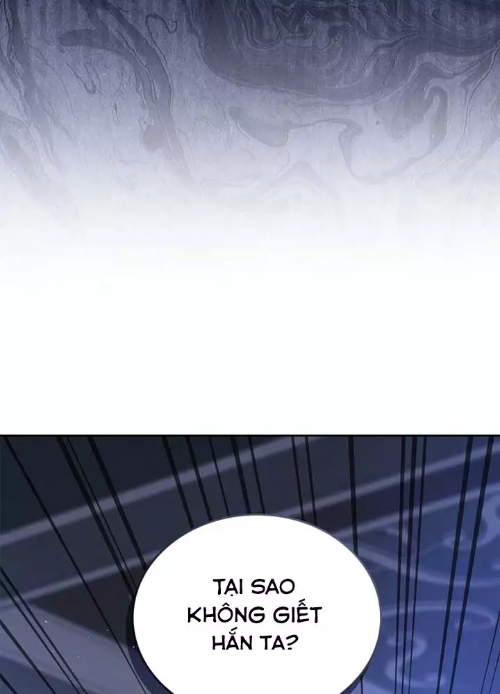 Kiếp Này Tôi Sẽ Trở Thành Gia Chủ Chapter 188 - Trang 2