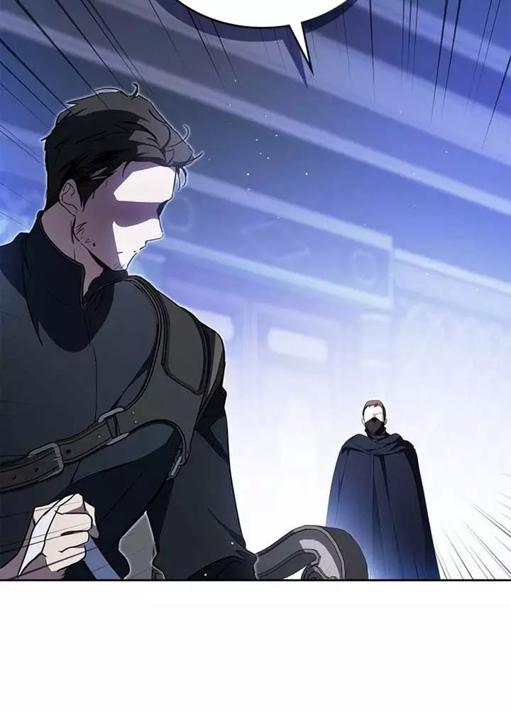 Kiếp Này Tôi Sẽ Trở Thành Gia Chủ Chapter 188 - Trang 2