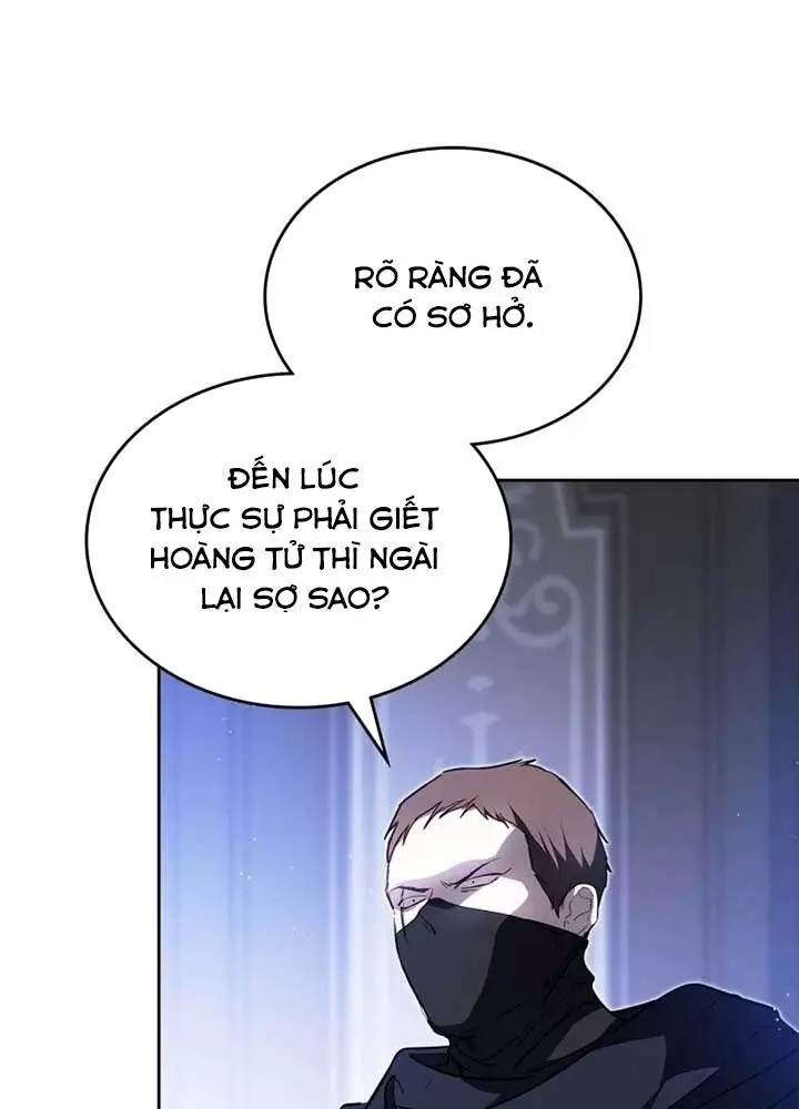 Kiếp Này Tôi Sẽ Trở Thành Gia Chủ Chapter 188 - Trang 2