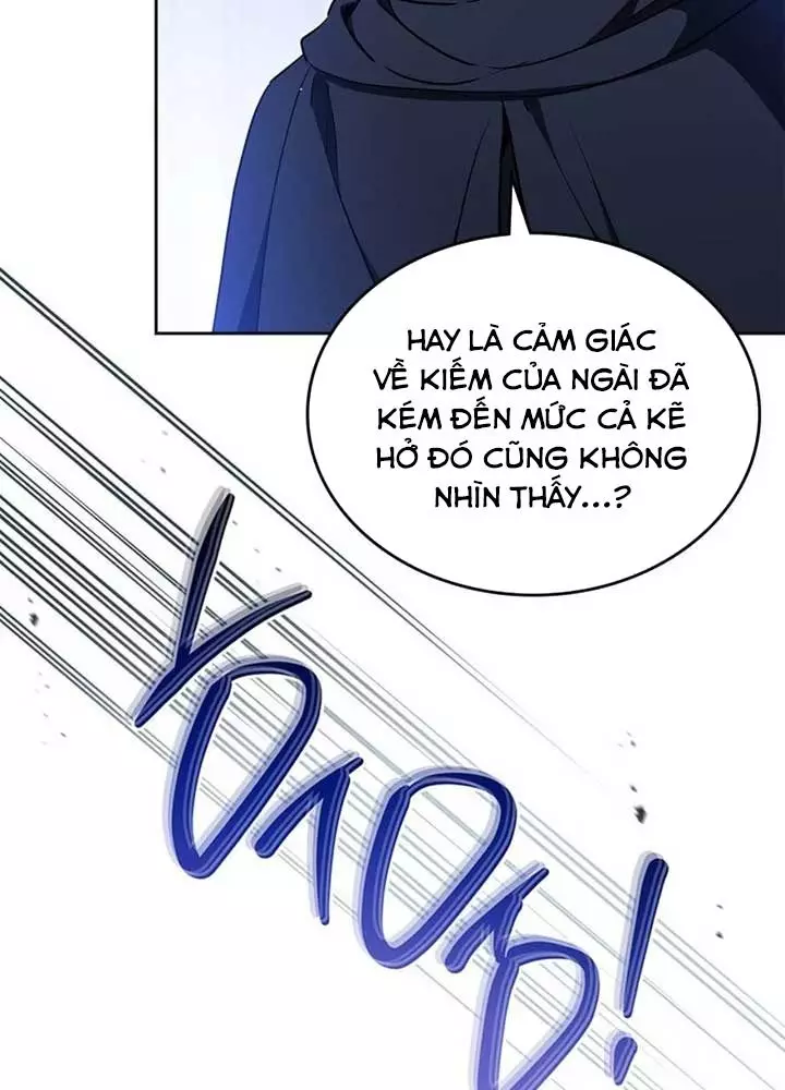 Kiếp Này Tôi Sẽ Trở Thành Gia Chủ Chapter 188 - Trang 2