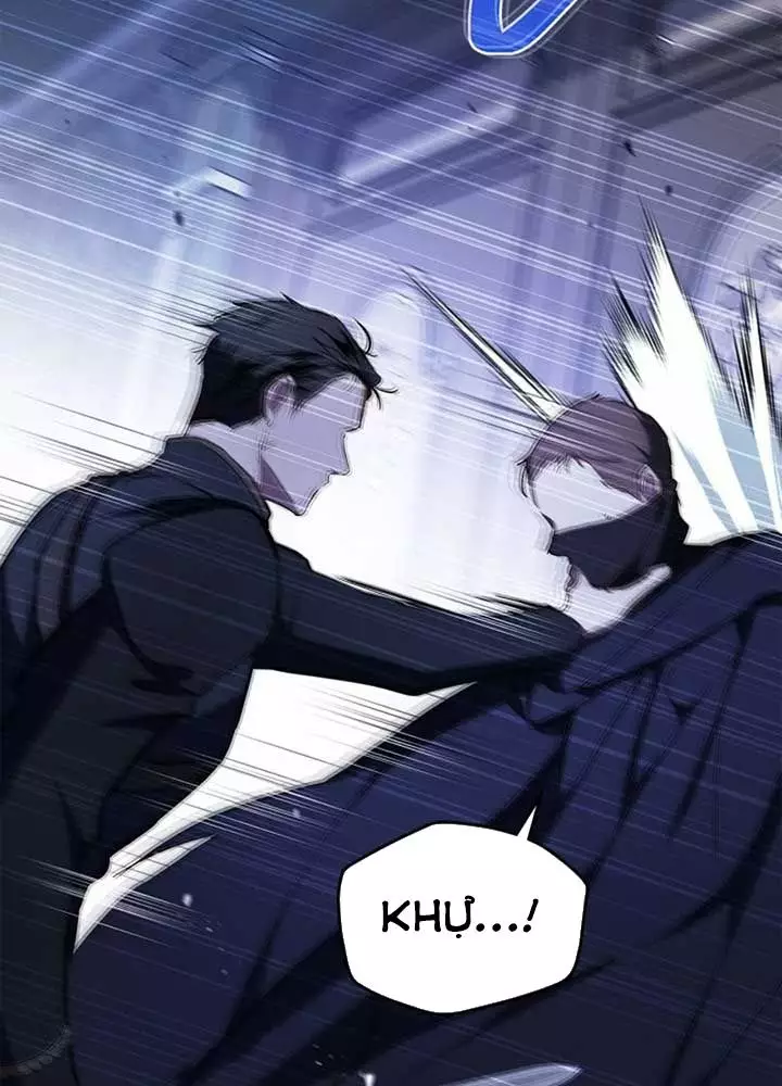 Kiếp Này Tôi Sẽ Trở Thành Gia Chủ Chapter 188 - Trang 2