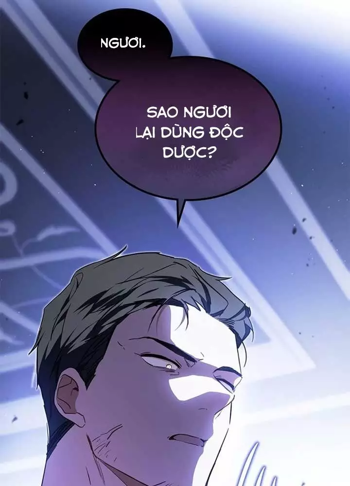 Kiếp Này Tôi Sẽ Trở Thành Gia Chủ Chapter 188 - Trang 2