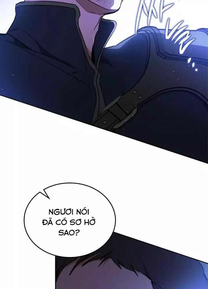 Kiếp Này Tôi Sẽ Trở Thành Gia Chủ Chapter 188 - Trang 2