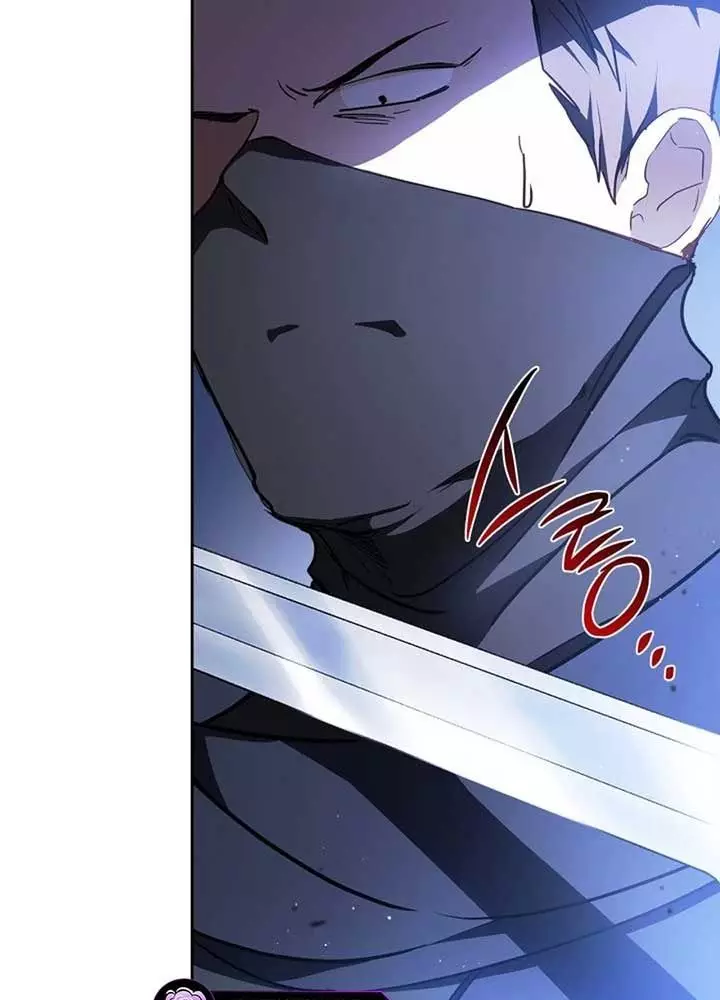 Kiếp Này Tôi Sẽ Trở Thành Gia Chủ Chapter 188 - Trang 2