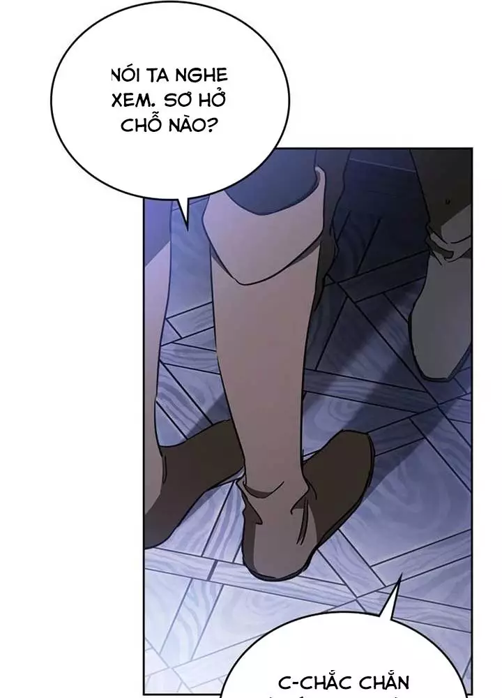 Kiếp Này Tôi Sẽ Trở Thành Gia Chủ Chapter 188 - Trang 2