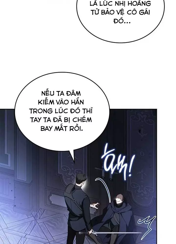 Kiếp Này Tôi Sẽ Trở Thành Gia Chủ Chapter 188 - Trang 2