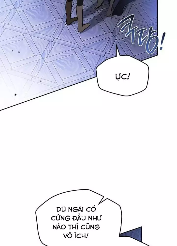 Kiếp Này Tôi Sẽ Trở Thành Gia Chủ Chapter 188 - Trang 2