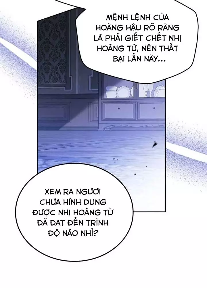 Kiếp Này Tôi Sẽ Trở Thành Gia Chủ Chapter 188 - Trang 2