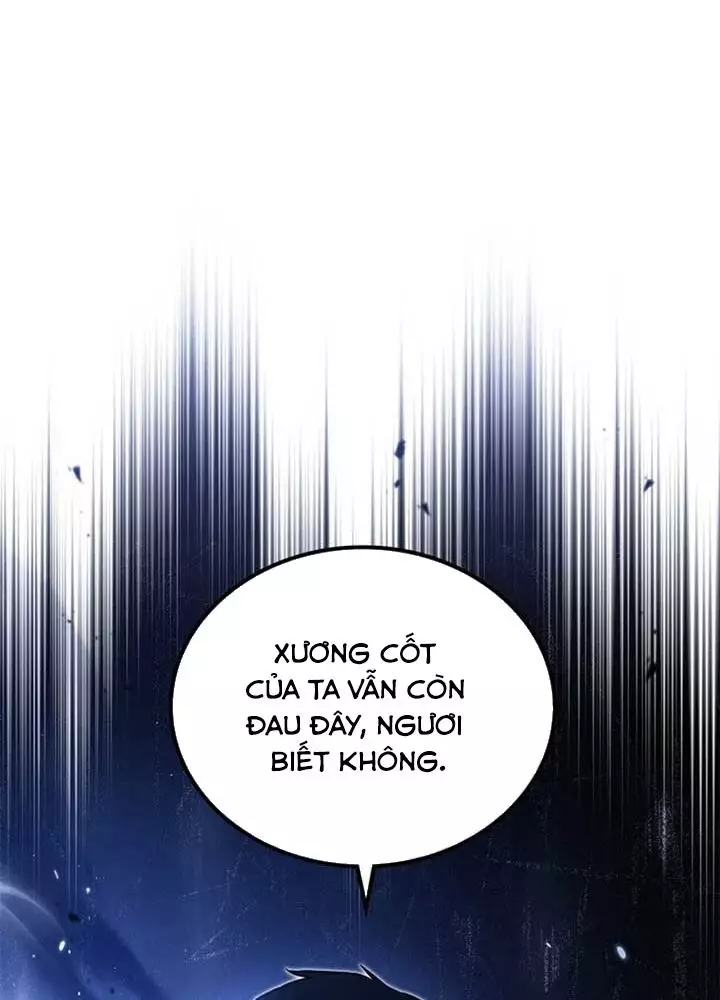 Kiếp Này Tôi Sẽ Trở Thành Gia Chủ Chapter 188 - Trang 2