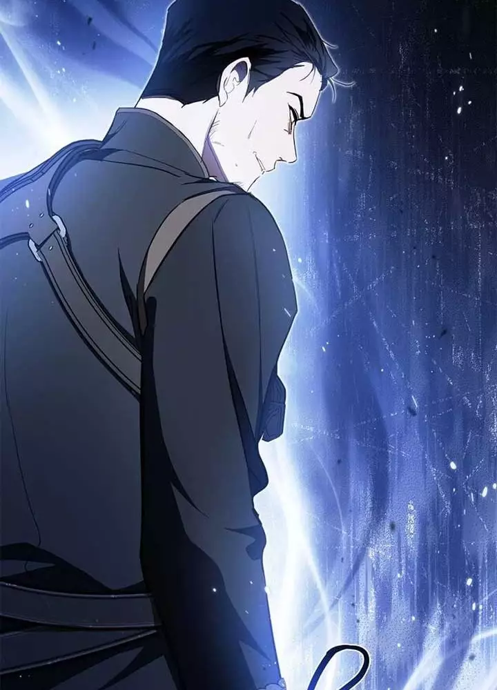 Kiếp Này Tôi Sẽ Trở Thành Gia Chủ Chapter 188 - Trang 2
