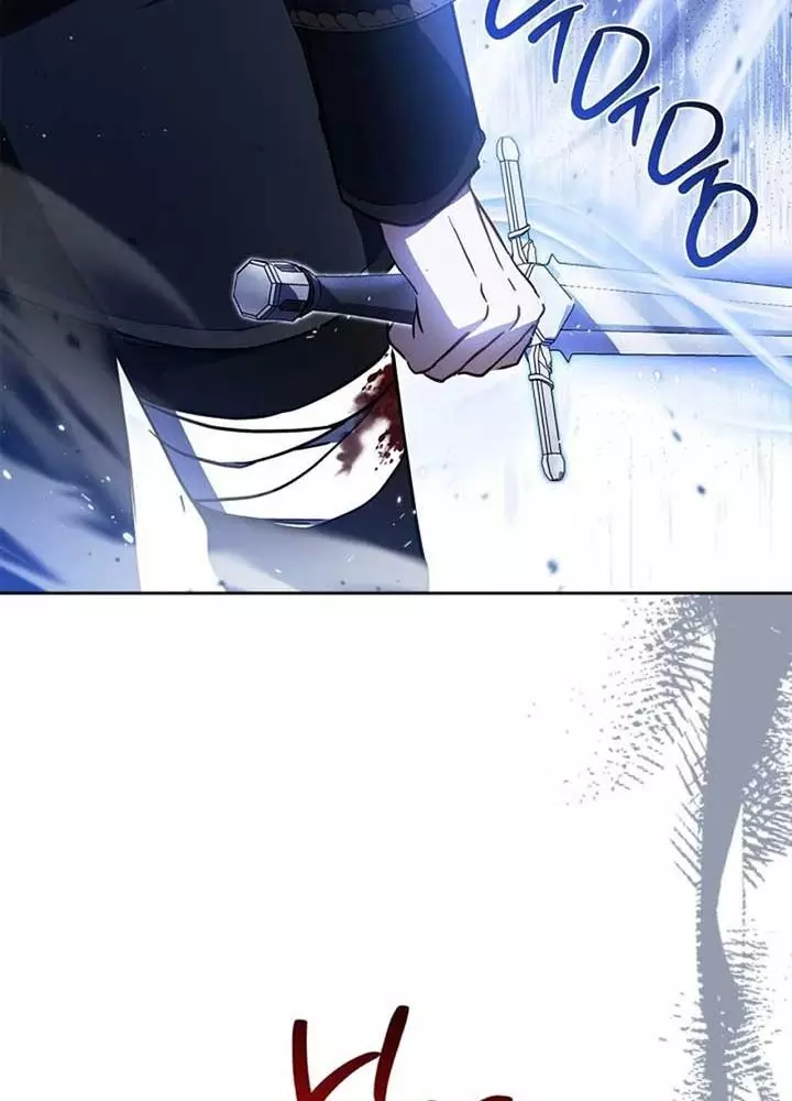 Kiếp Này Tôi Sẽ Trở Thành Gia Chủ Chapter 188 - Trang 2