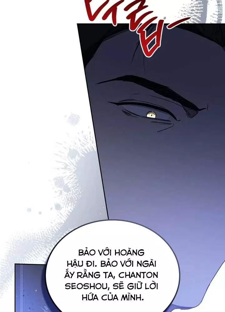 Kiếp Này Tôi Sẽ Trở Thành Gia Chủ Chapter 188 - Trang 2
