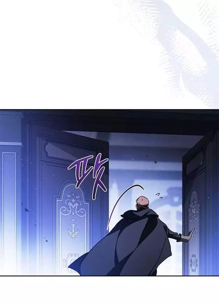 Kiếp Này Tôi Sẽ Trở Thành Gia Chủ Chapter 188 - Trang 2