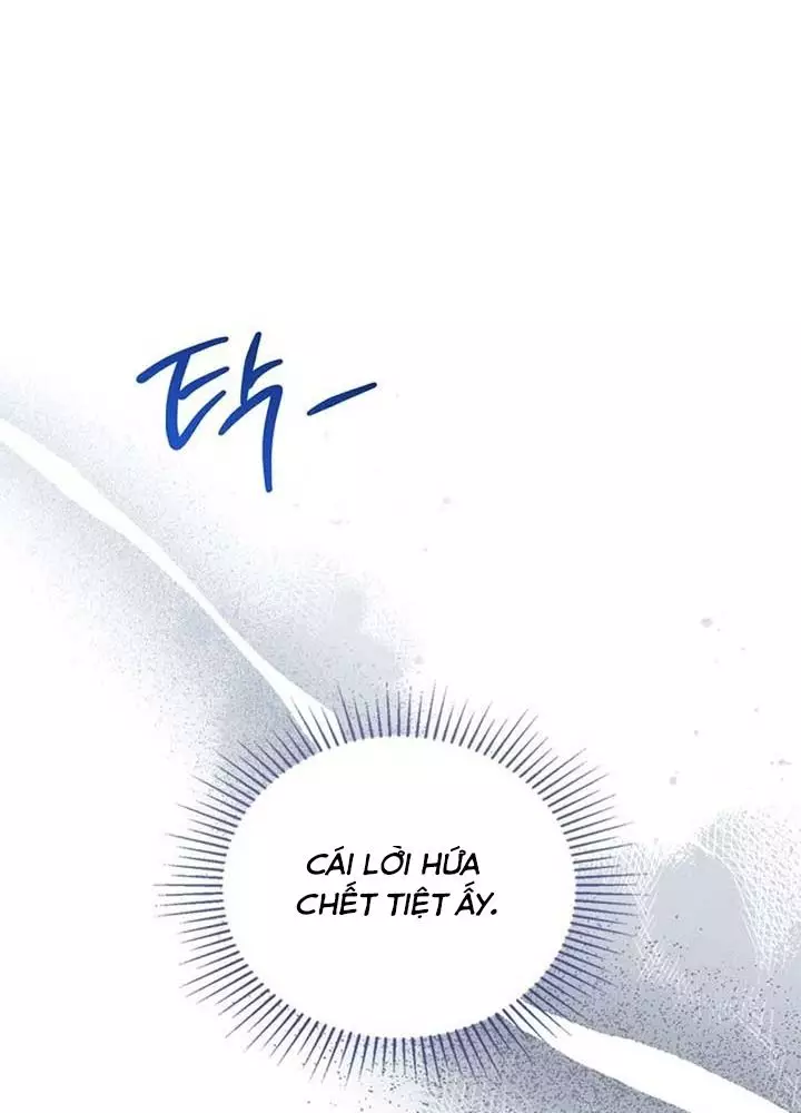 Kiếp Này Tôi Sẽ Trở Thành Gia Chủ Chapter 188 - Trang 2