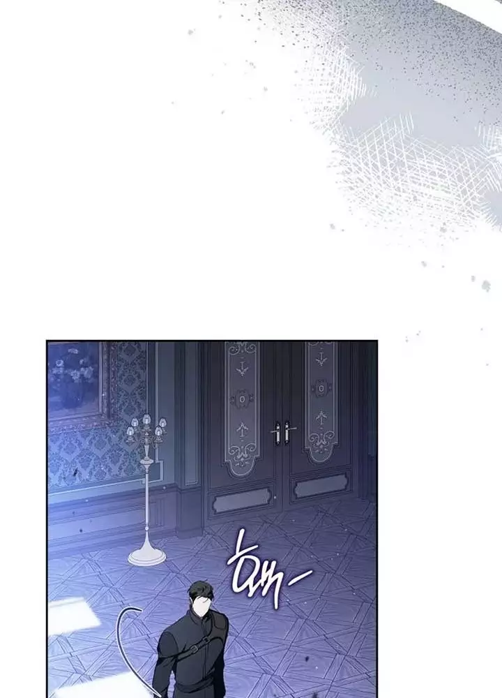 Kiếp Này Tôi Sẽ Trở Thành Gia Chủ Chapter 188 - Trang 2