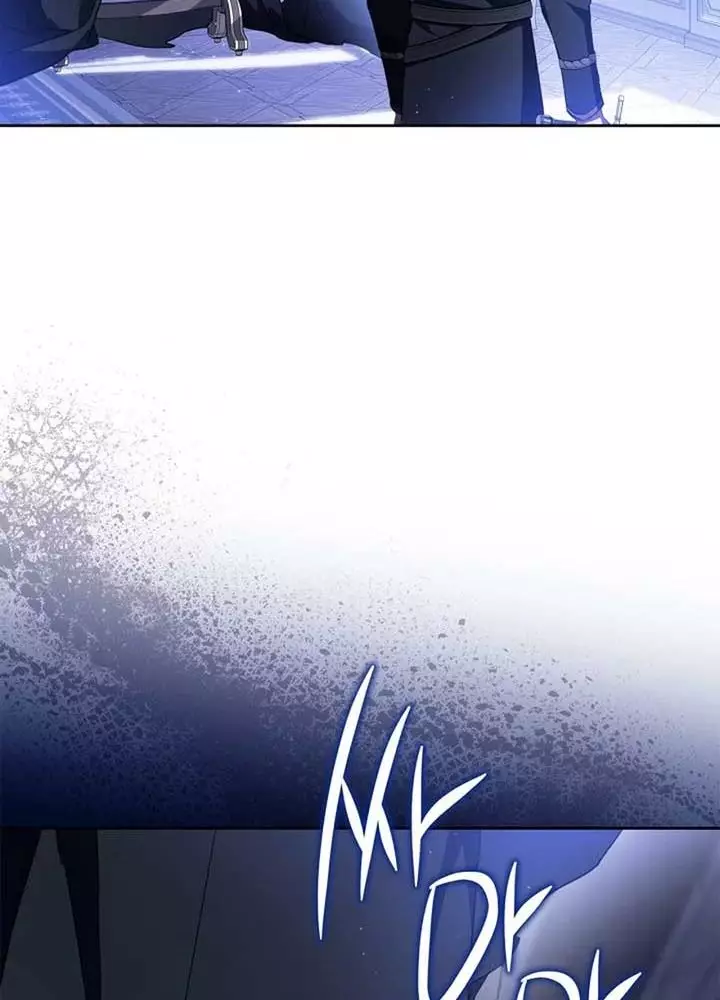 Kiếp Này Tôi Sẽ Trở Thành Gia Chủ Chapter 188 - Trang 2