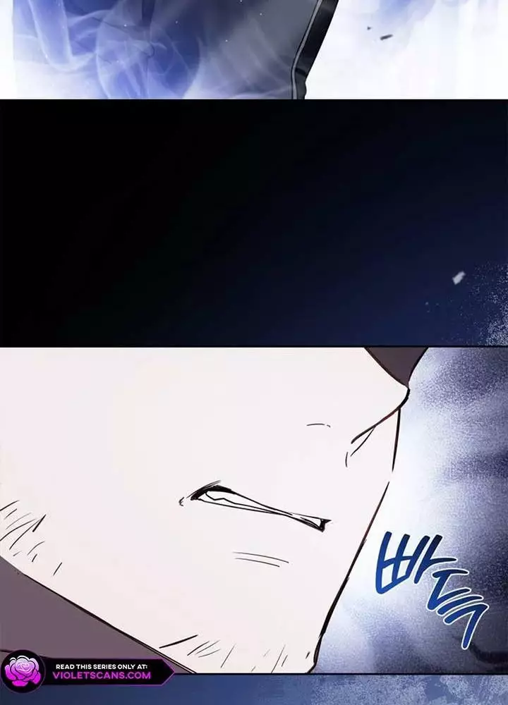 Kiếp Này Tôi Sẽ Trở Thành Gia Chủ Chapter 188 - Trang 2