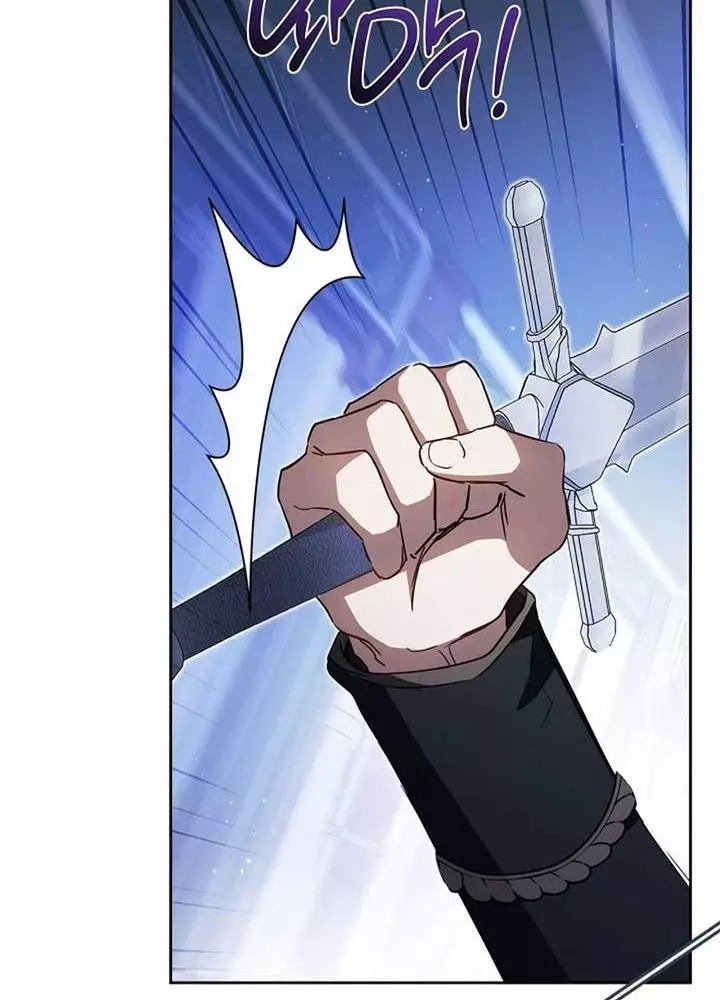 Kiếp Này Tôi Sẽ Trở Thành Gia Chủ Chapter 188 - Trang 2