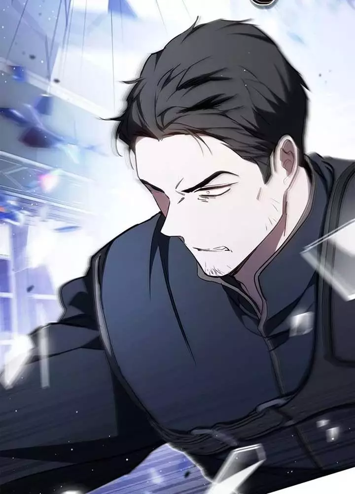 Kiếp Này Tôi Sẽ Trở Thành Gia Chủ Chapter 188 - Trang 2
