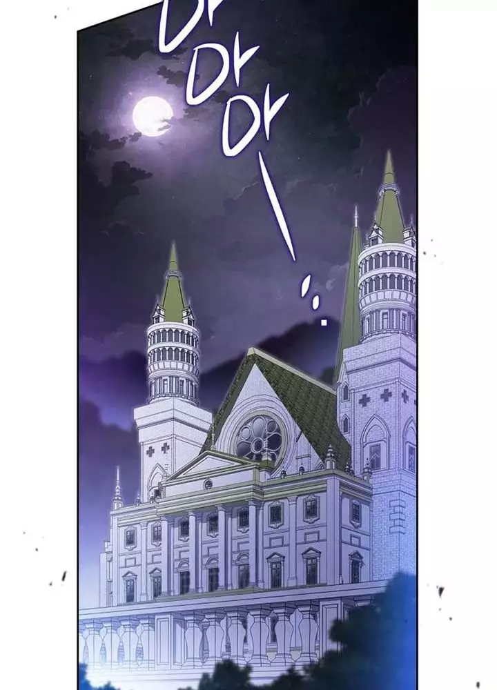 Kiếp Này Tôi Sẽ Trở Thành Gia Chủ Chapter 188 - Trang 2