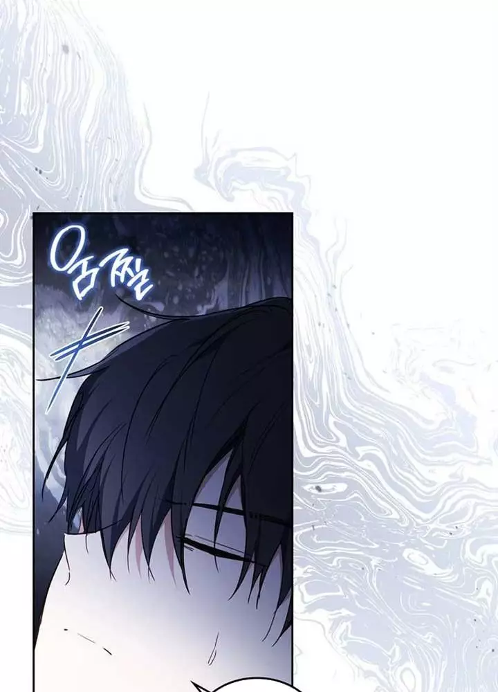 Kiếp Này Tôi Sẽ Trở Thành Gia Chủ Chapter 188 - Trang 2
